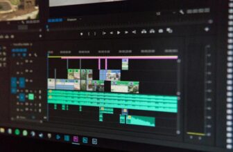 What Are the Best Software Tools for Monitoring PC Performance?